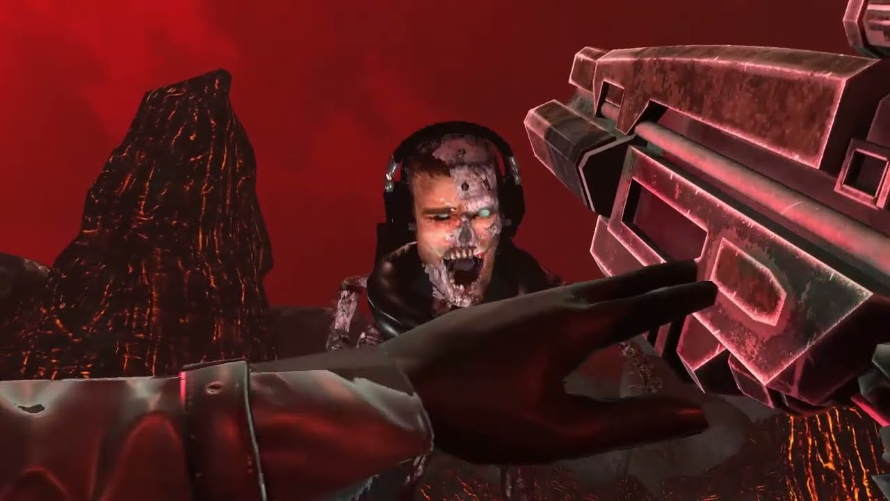 skibidi toilet zombie universe 14 ( New Virus)