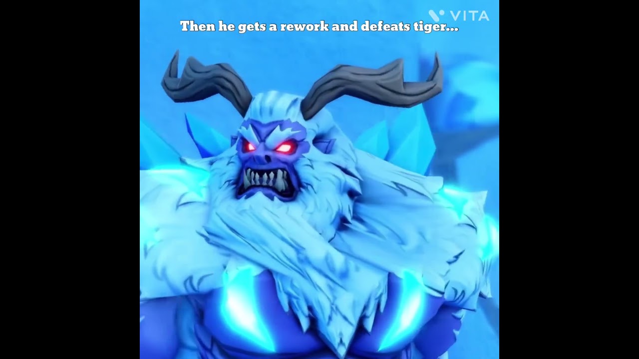 NEW CELESTIAL MAMMOTH #roblox # #bloxfruit #rework #mammoth