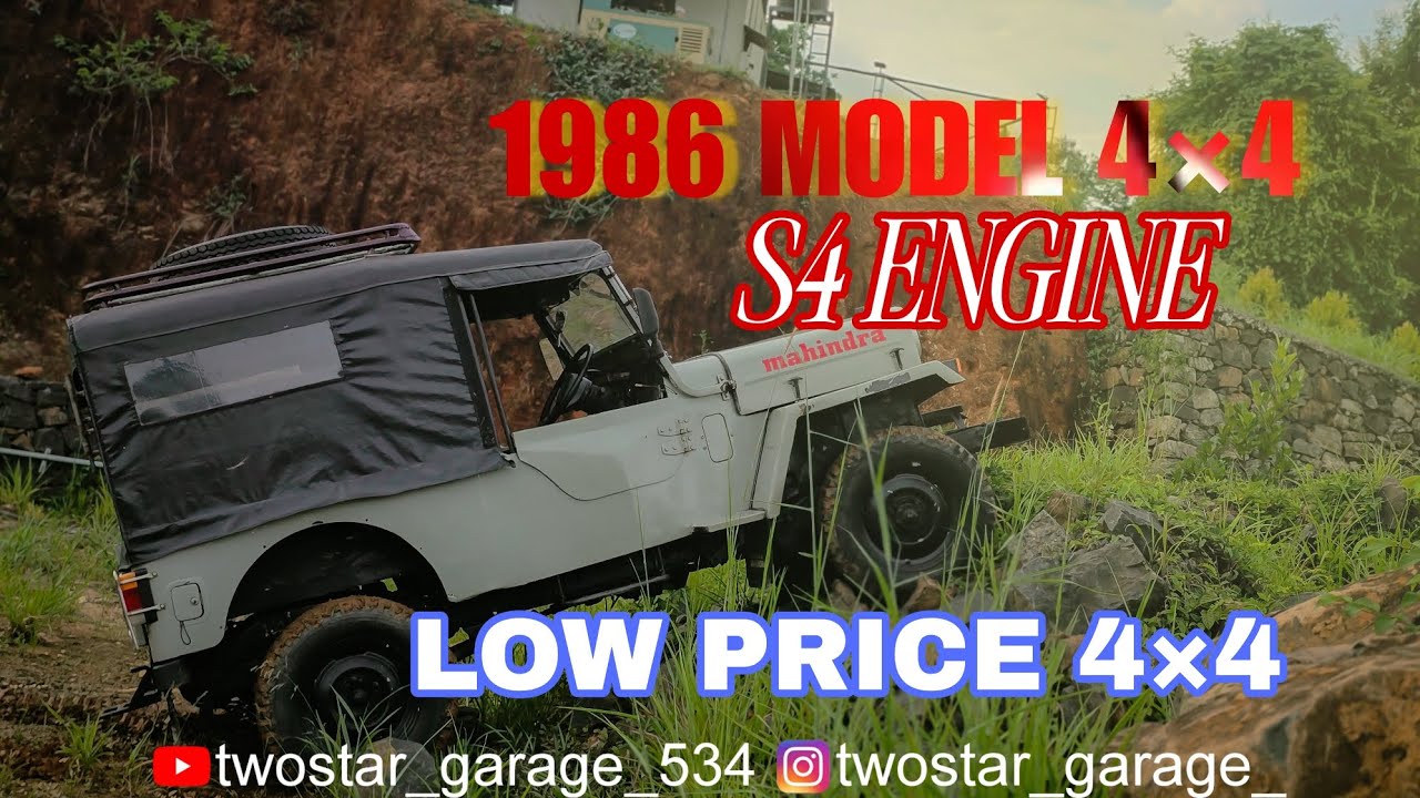 Twostar garage MELATTUR 
