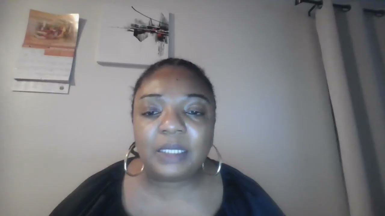 Needs and challenges during disaster