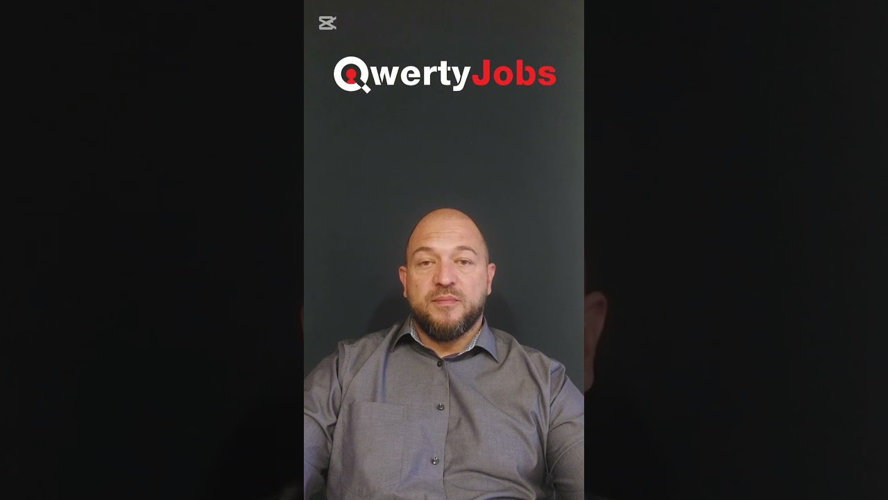 Chińscy specjaliści wykluczani przez NASA