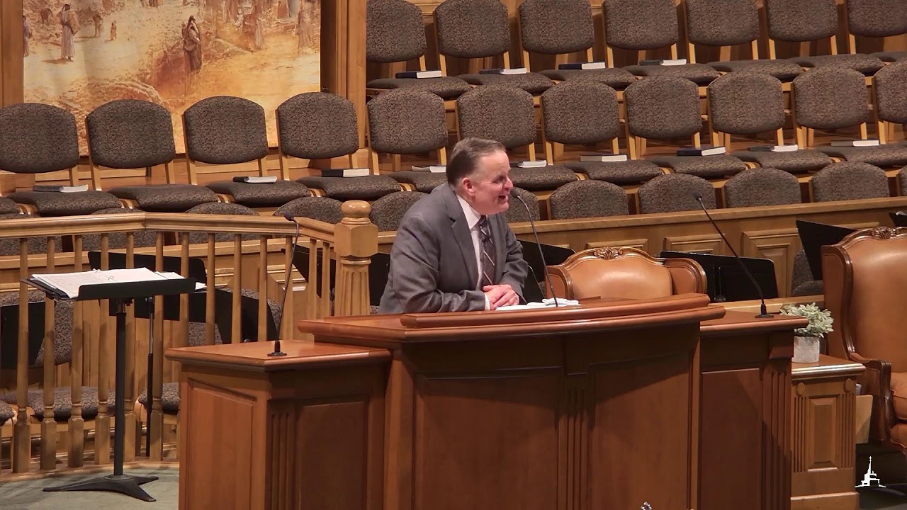 Sunday Evening Service Live Stream - Fairhaven Baptist Church January 25, 2026