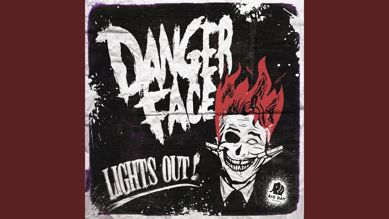 Lights Out!