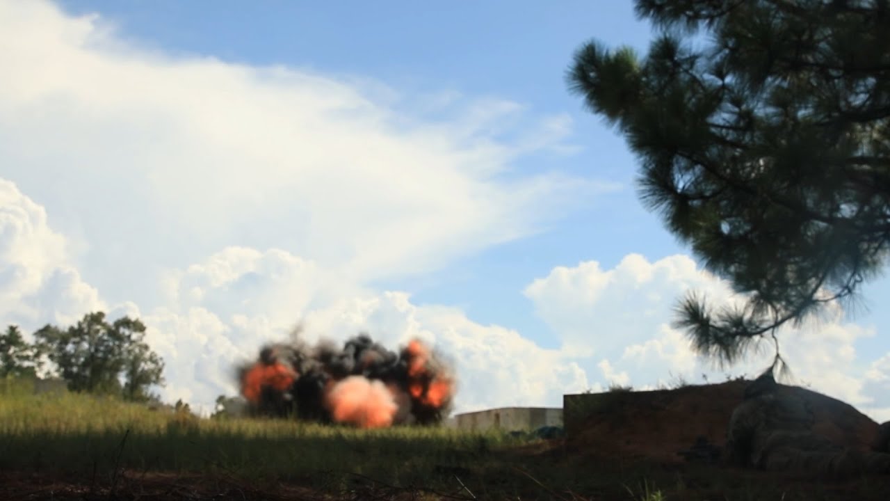 10th Mountain Division Live Fire | JRTC Fort Polk Training 2025 #subscribe #military #aviation