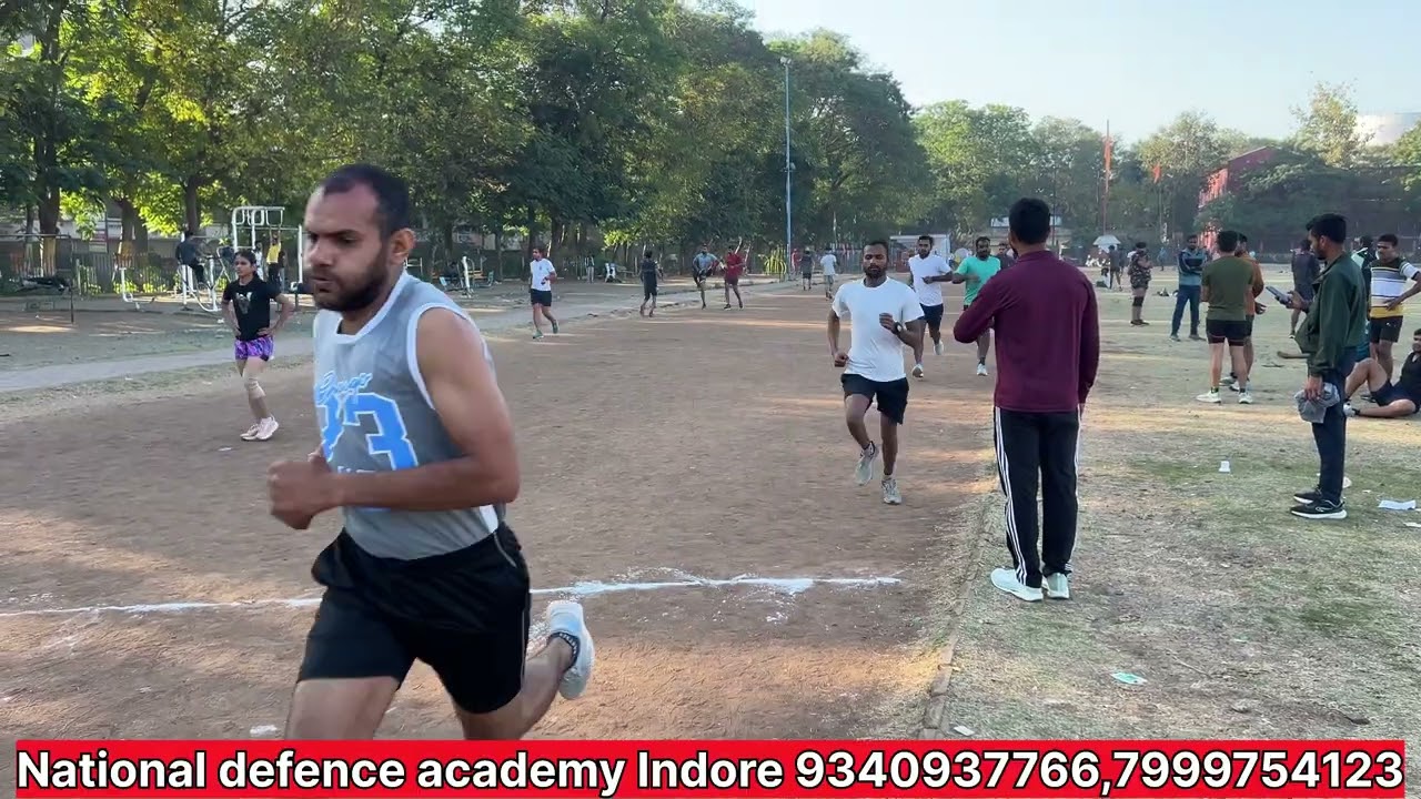 mp police 800MTR trail #mppolice #mpsi #army #policeacademy #armylover #statepolice 
