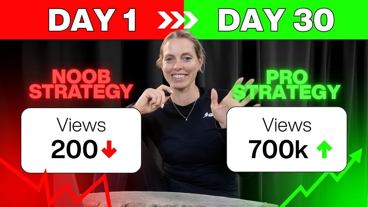 Building Community and Strategy in the Creator Economy