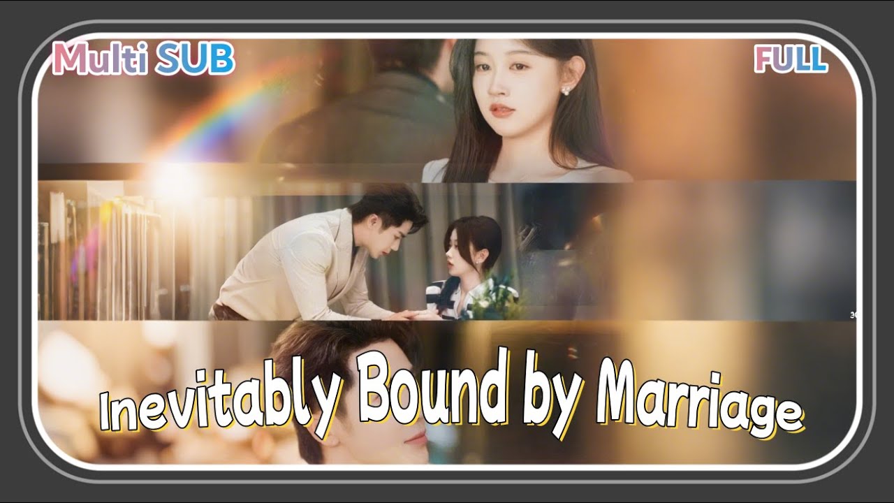 💕 [FULL ] 📺《The Billionaire's Dramatic Love Grovel》#movie #drama #shortdrama #cdrama #foryou #film
