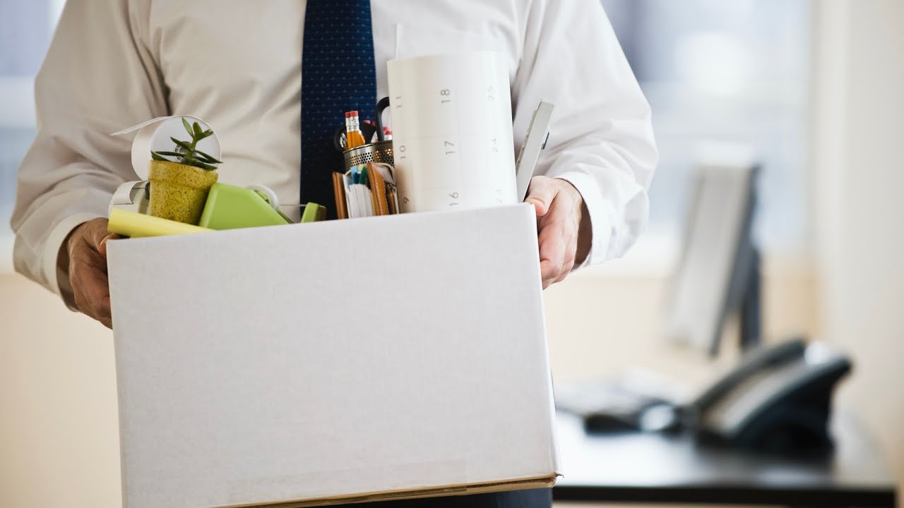 &lsquo;With joblessness where it is, the economy needs more money': Economist