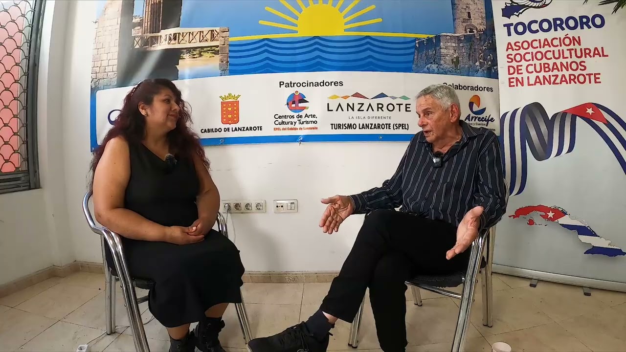 Nelson González Pujol pintura realista en óleo sobre lienzo de paisajes urbanos, rurales y marinas,