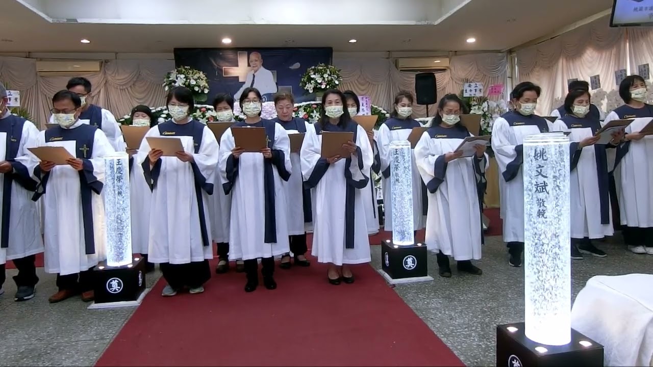 相約在主裡 h_hy