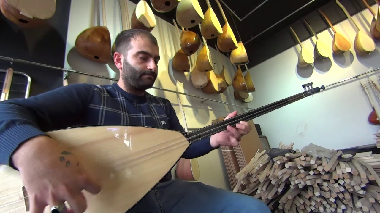 Bozlak yeterim Yusuf Köse