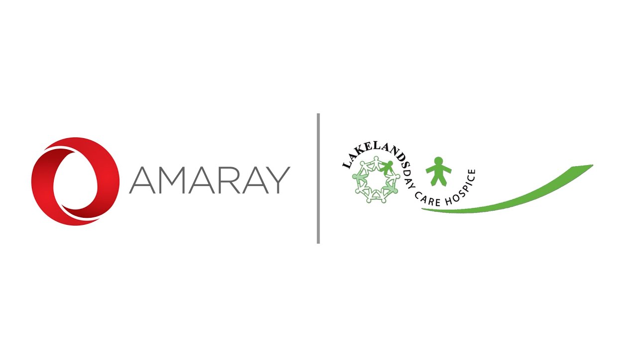 Amaray & Lakelands | Making good things better 2.
