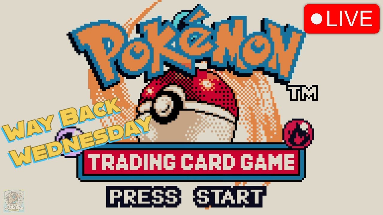 Mastering Pokemon Trading Card Game with Goatly Goat