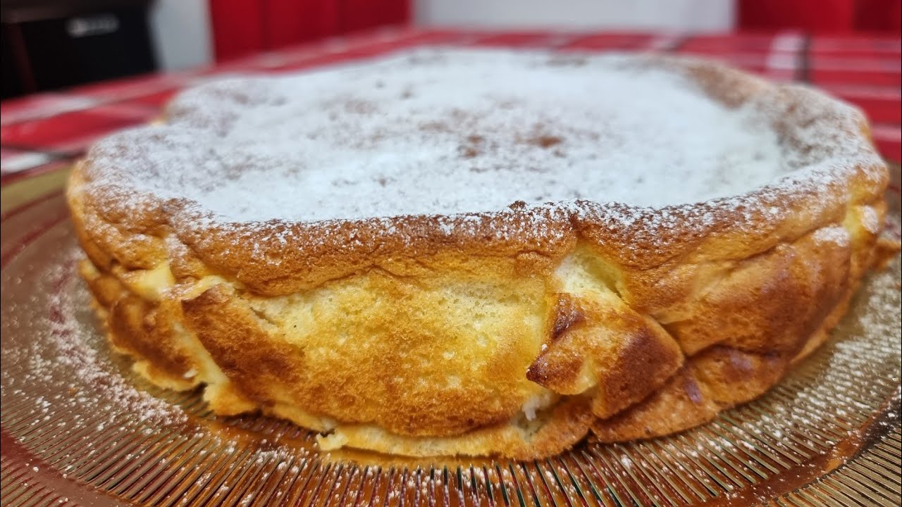 Plăcintă cu Iaurt si Lămâie 🍋🍋🍋#fy #facts #familyvlog#retenes #viral #cooking #cake#cake #vlog