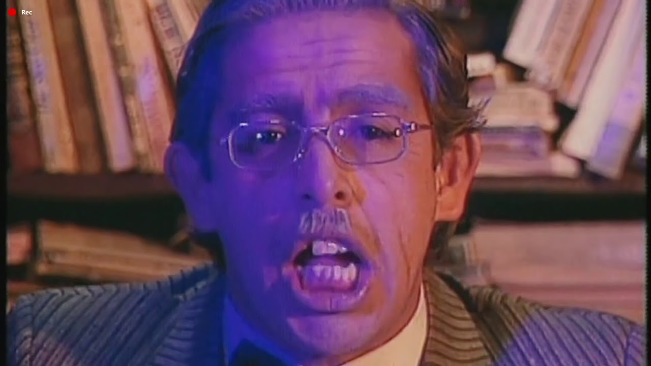Quac El Noticero capítulo 96