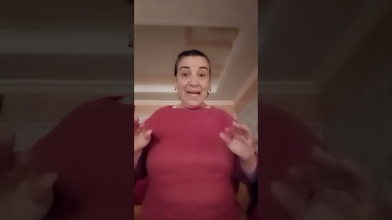 المغاربة ياالمغاربةالهاشتاغ يوتوب