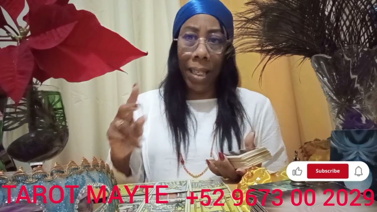 VIRGO PREPÁRATE PARA LOS CAMBIOS.. PERO CUIDA DE TÚ ENERGÍA NO TODOS QUIEREN 🫵 TÚ TRIUNFO.