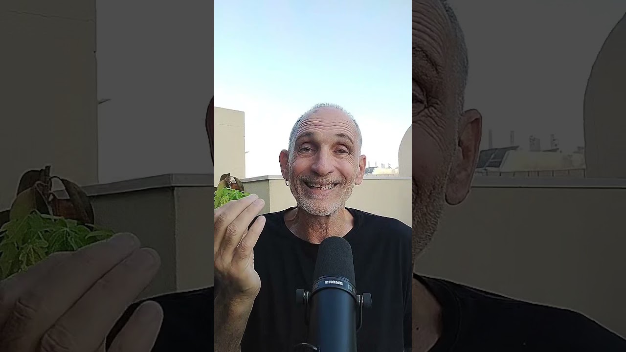 7 סיבות למה No Contact תמיד עובד