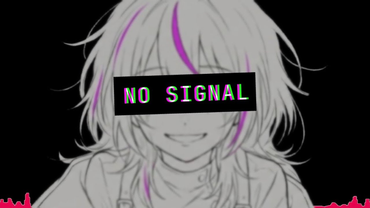 KURA HUNT [Original Vocaloid Song] Neon sekai💉