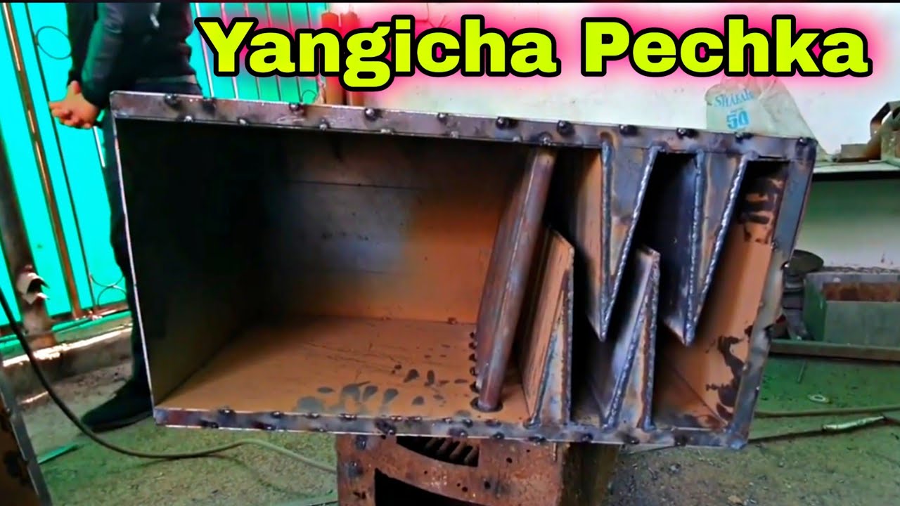 Yangilik  ajoyib  katyol.