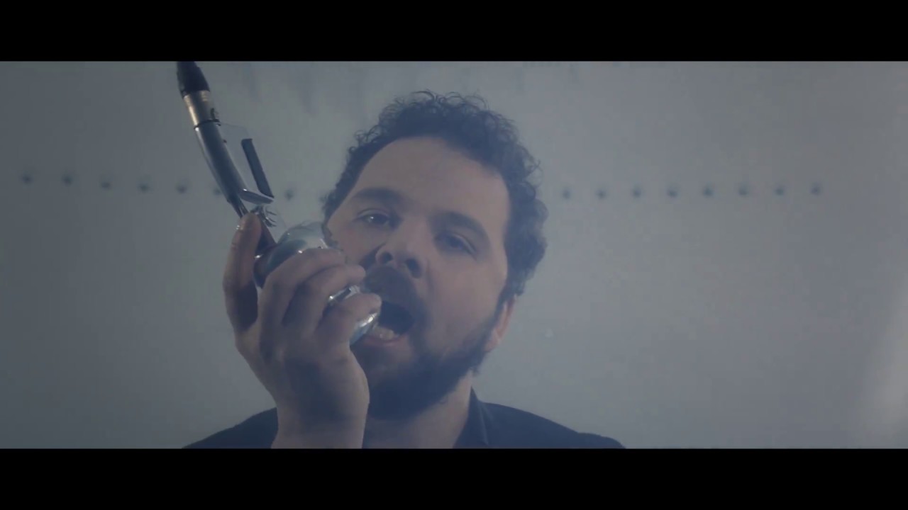 GOTEL&Eacute; - Alas de cera