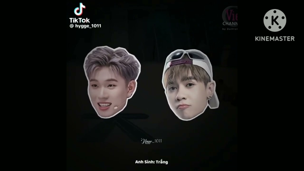 reaction ATSH Dương Hùng ^^🐠🐼❤️#atsh #quanghungmasterd #duongdomic #otp