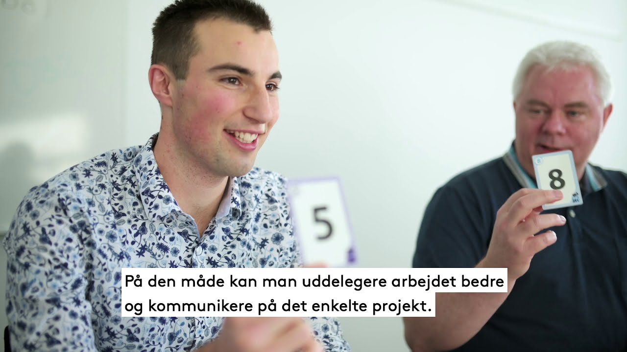 Datalogi - hvad kan jeg bruge det til?