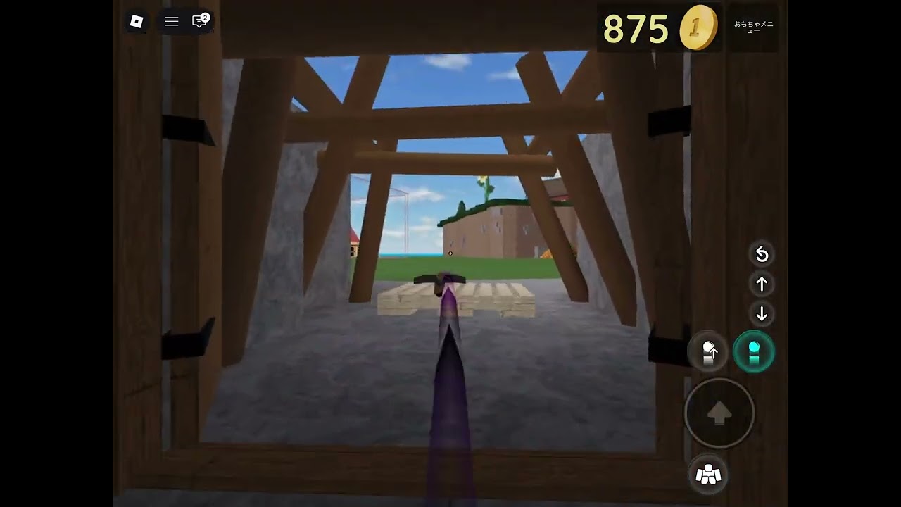 Five nights at freddy’sボニーの見つけ方