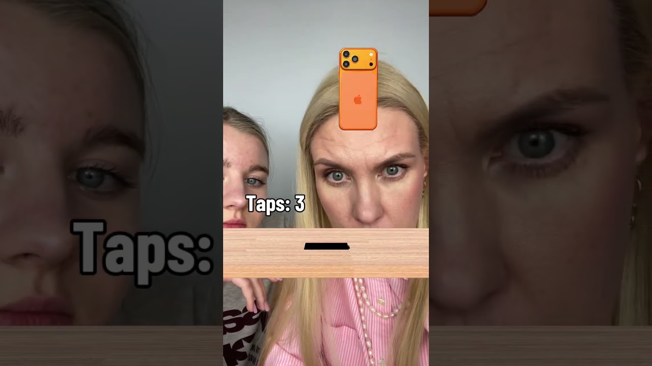 ПОПАСТЬ С ПЕРВОЙ ПОПЫТКИ 🤨😄!!!2ч