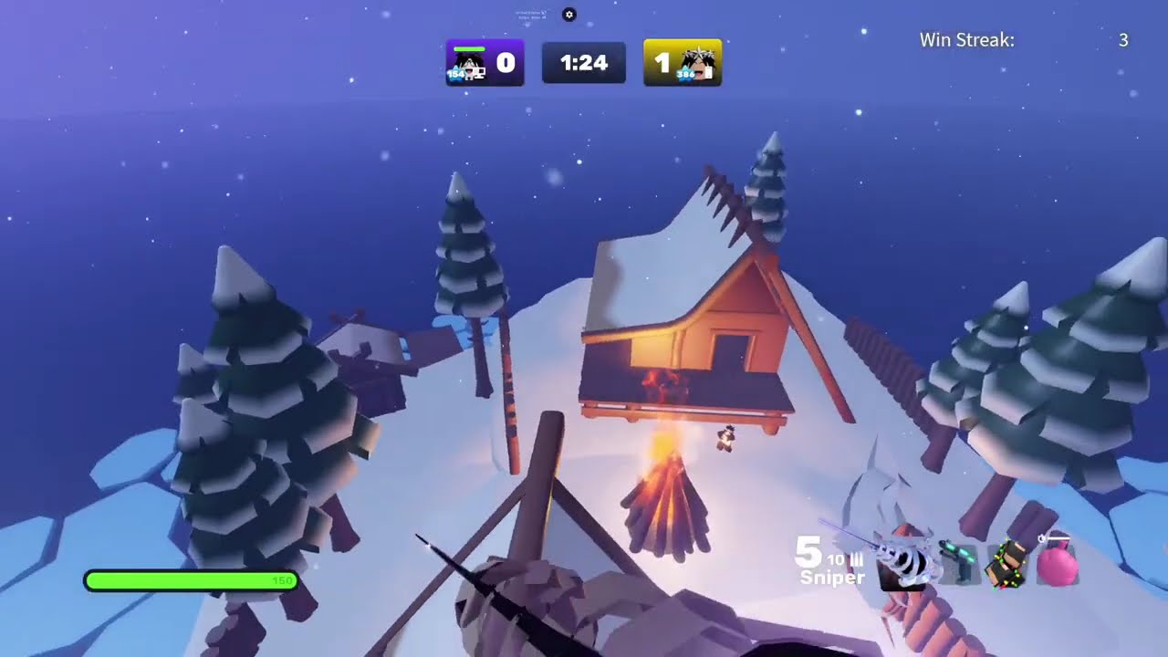 #swagathon