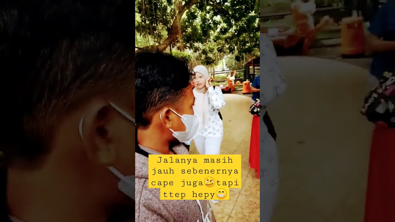 screetzoo jatimpark 2#shorts #liburanseru #wisataalam #annur2malang