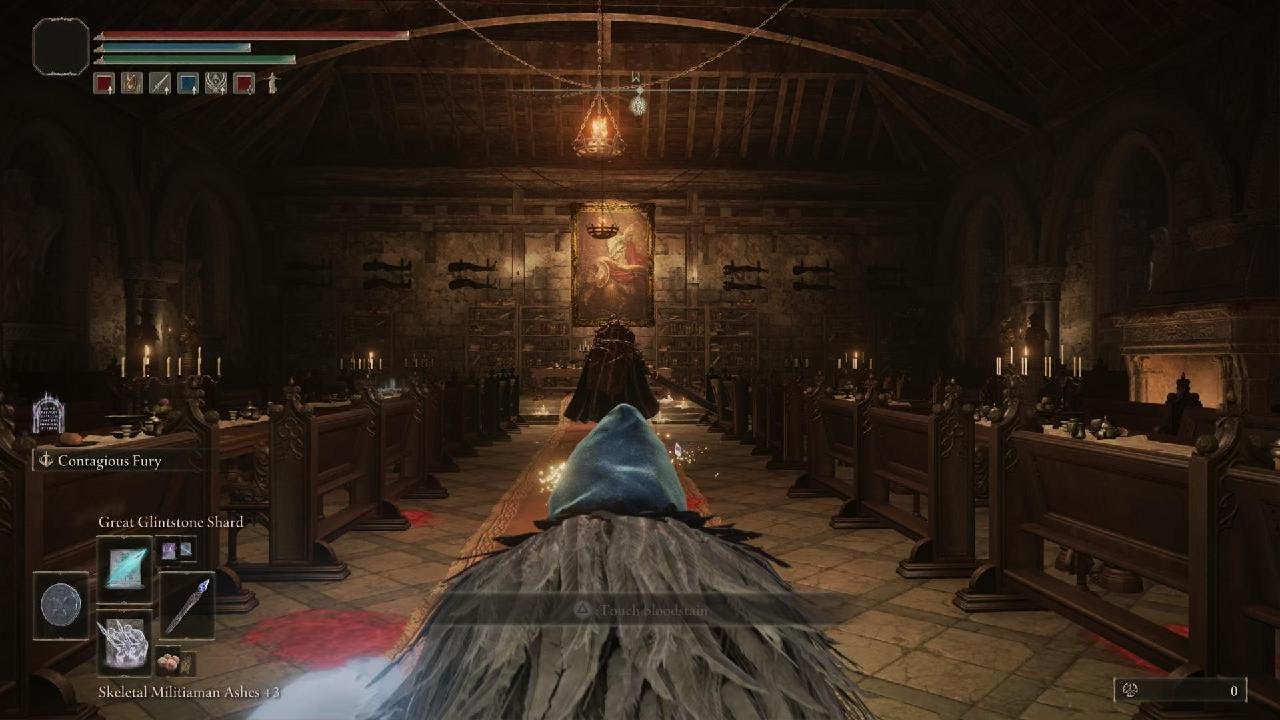 ELDEN RING Chronicles