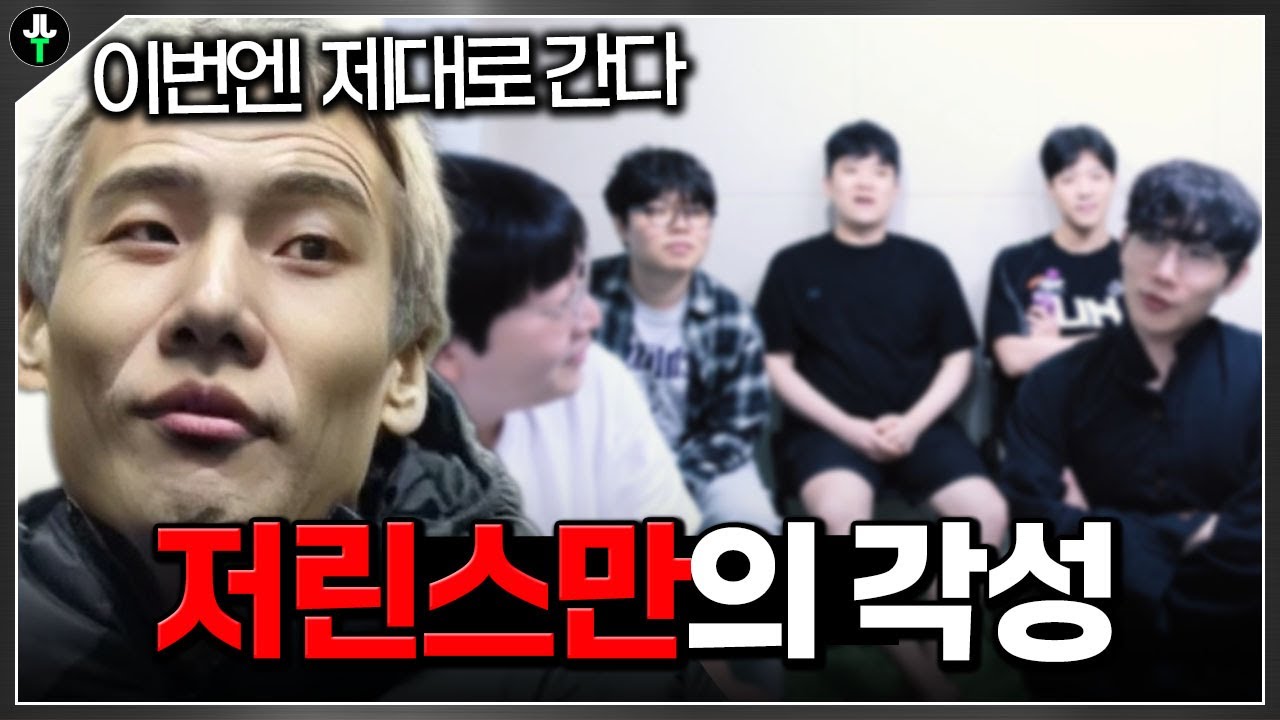 경매는 맡겨둬 
