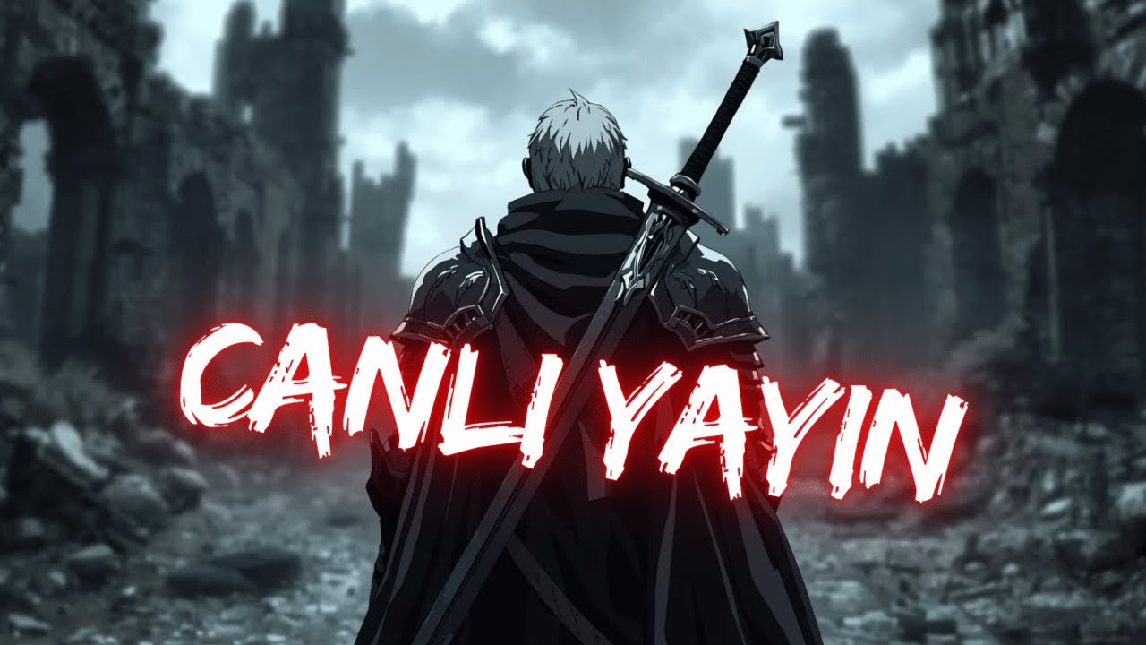 Hafta Sonu Yayını