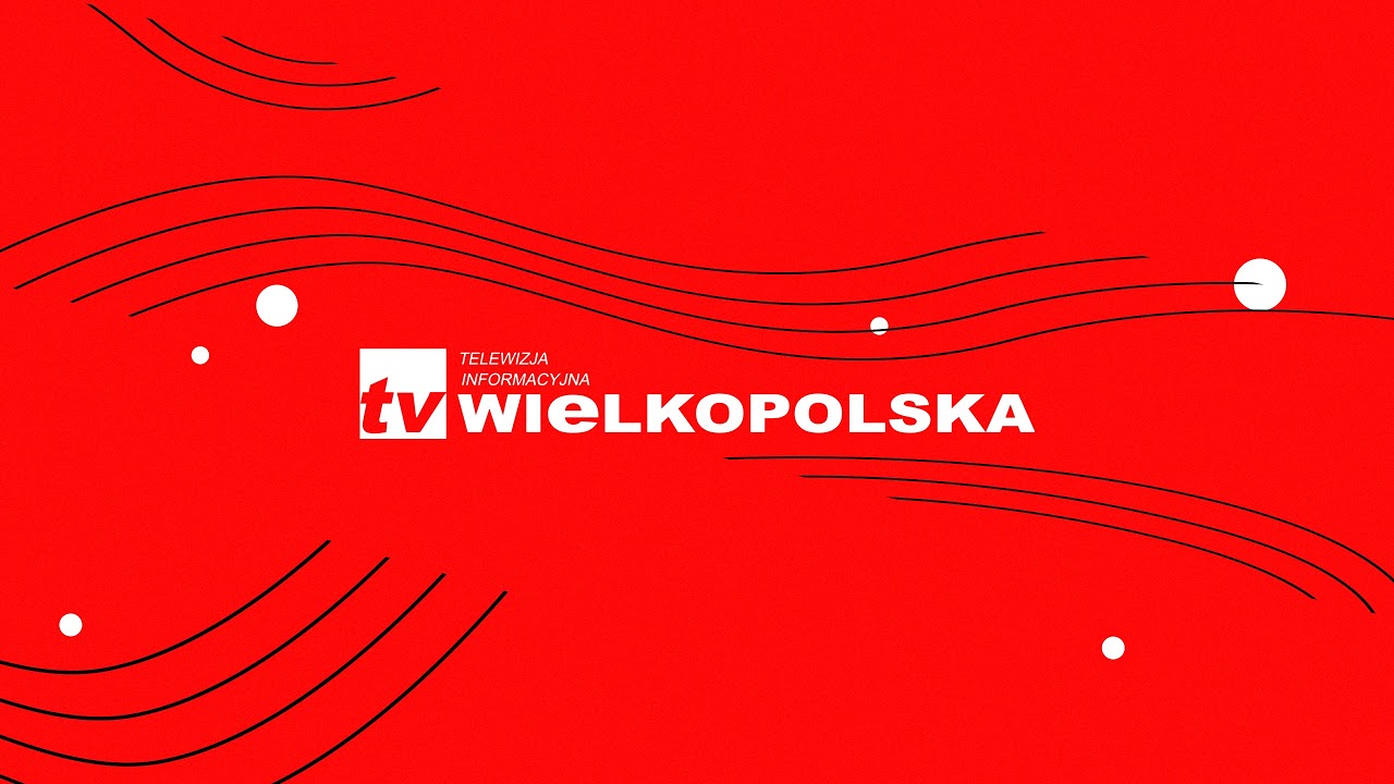Telewizja Wielkopolska - Transmisja na żywo