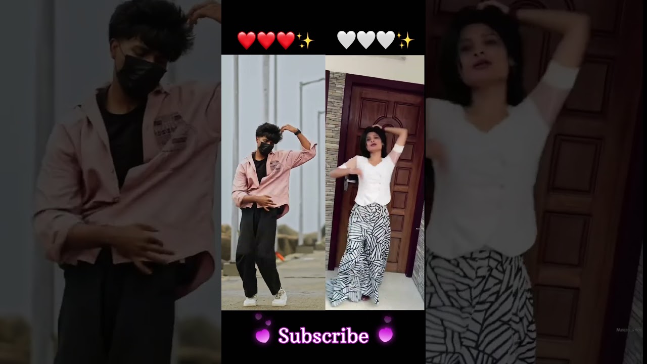 ❤️✨🤍✨trendy song #dance #love #tamil #tamilsong #trending #video #remix #reels #youtubeshorts