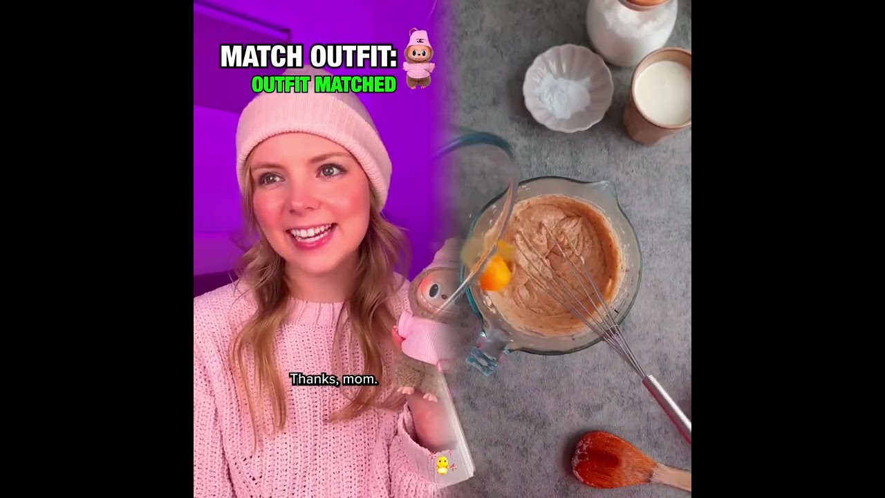🤣👌👌👌2026 pov Must-Watch Crazy Clips Compilation #humor #fypシ #pov #fyp #foryou 😍😜