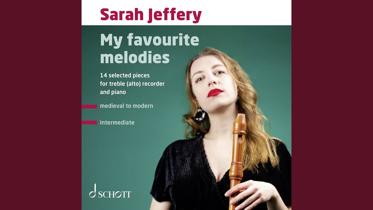 Vallum Mare Suite: Prelude 