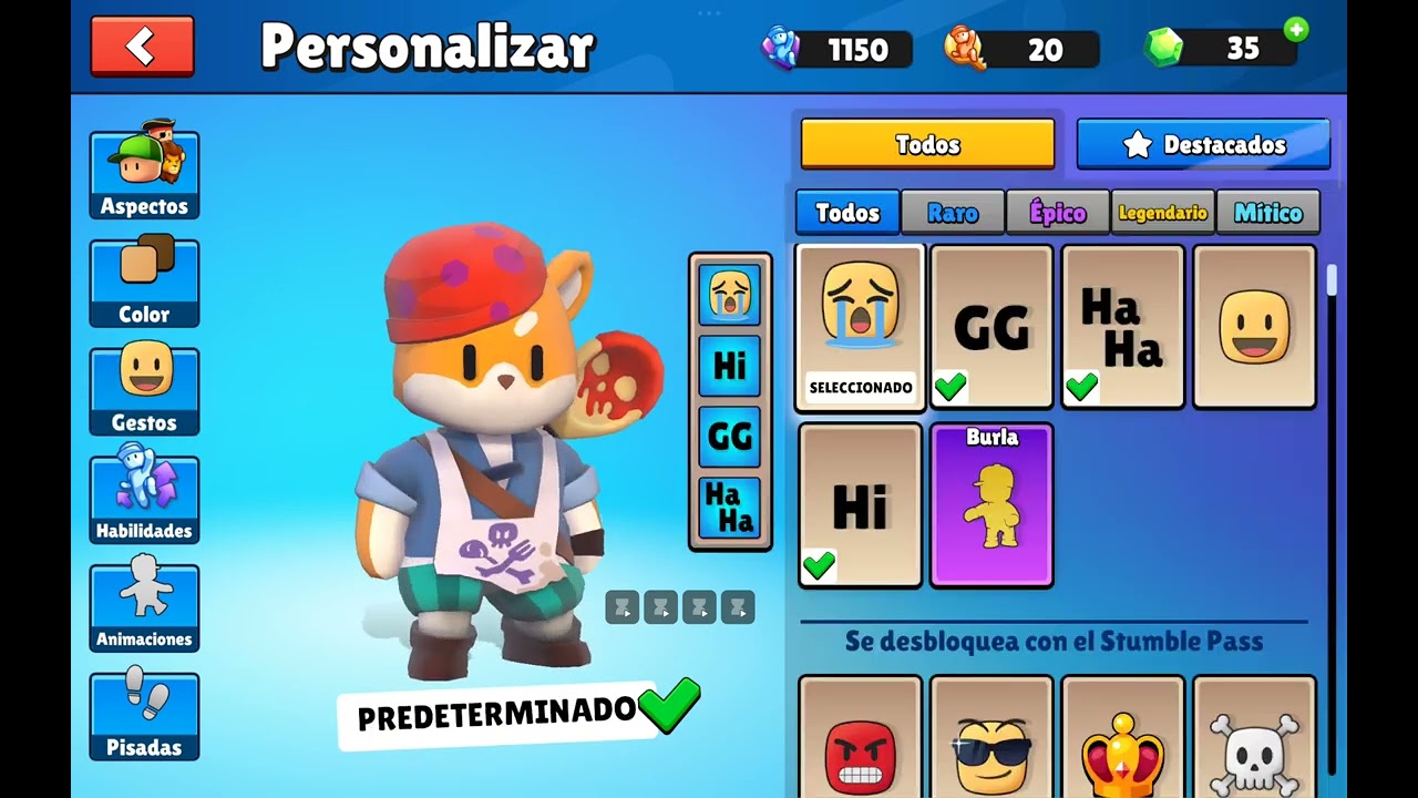 8 de febrero de 2026
