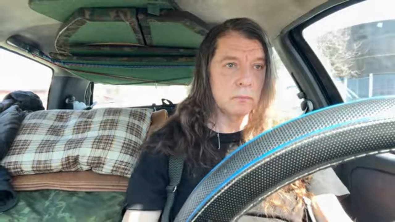 🚙 Bánovce nad Bebravou-Slače-14.3.26