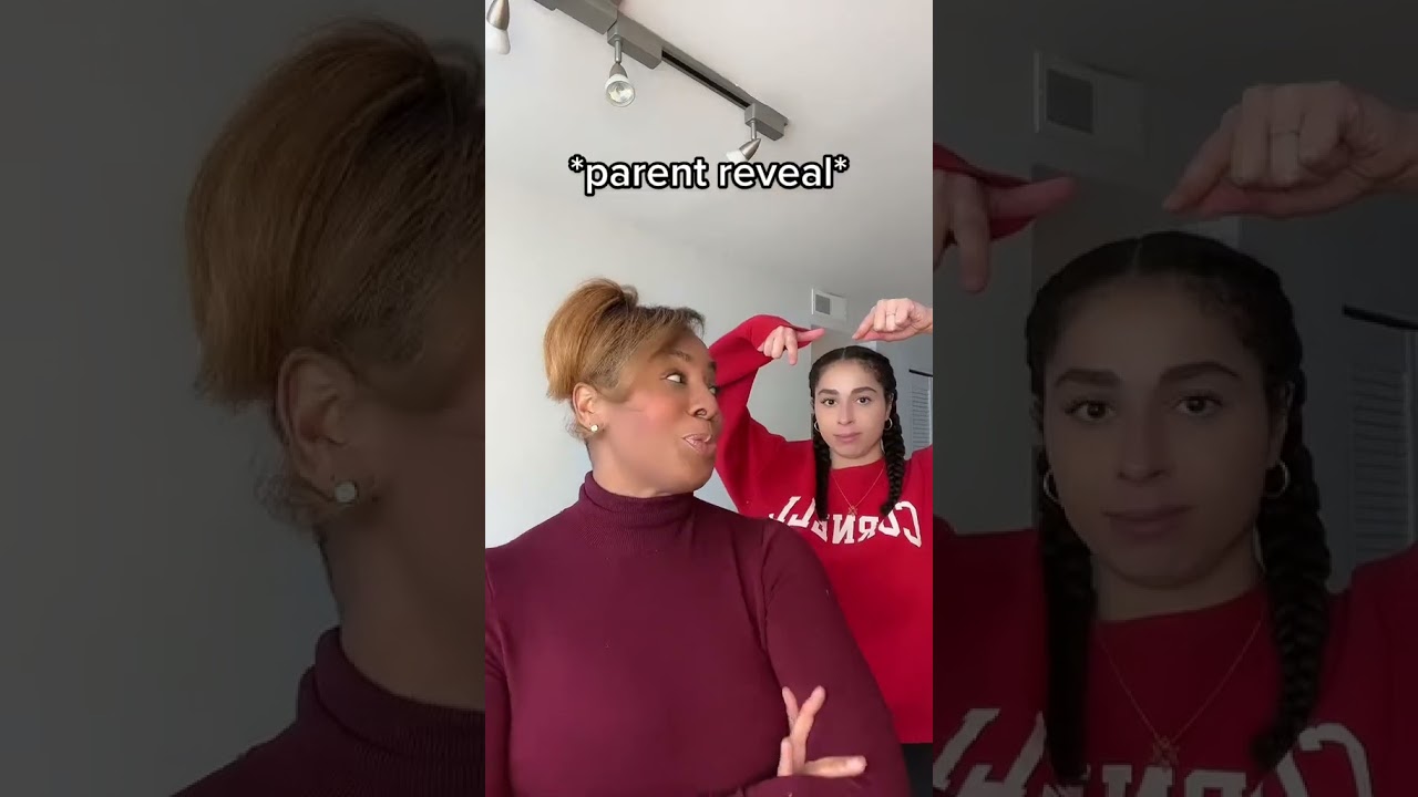 mixed kids identity crisis