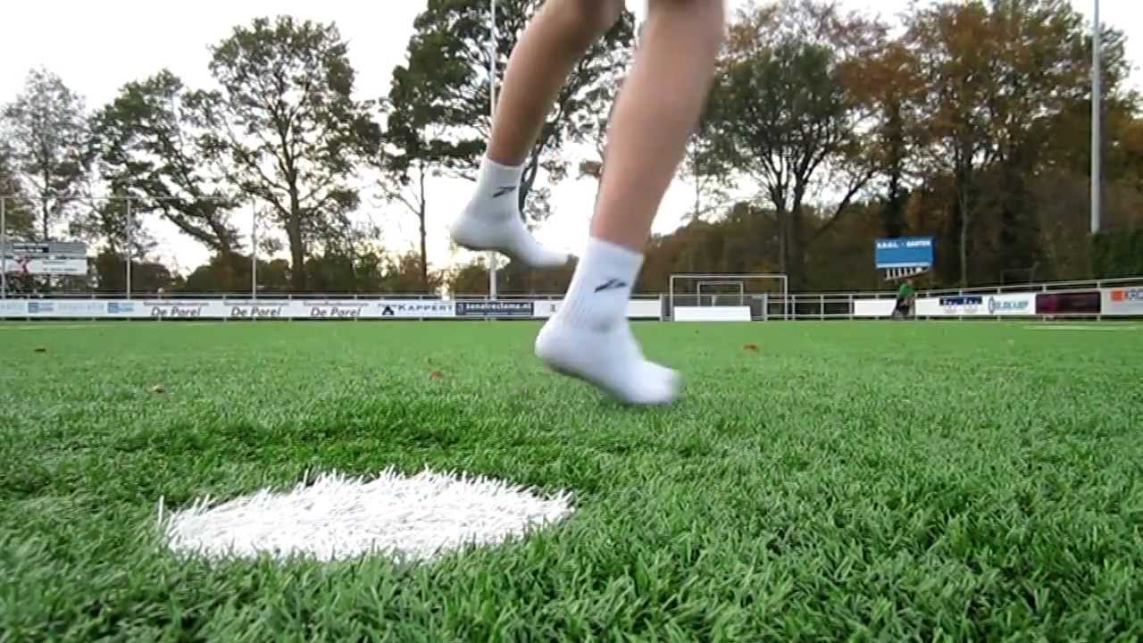 Sporthal Luttenberg