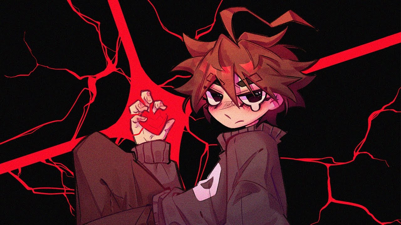 ILY