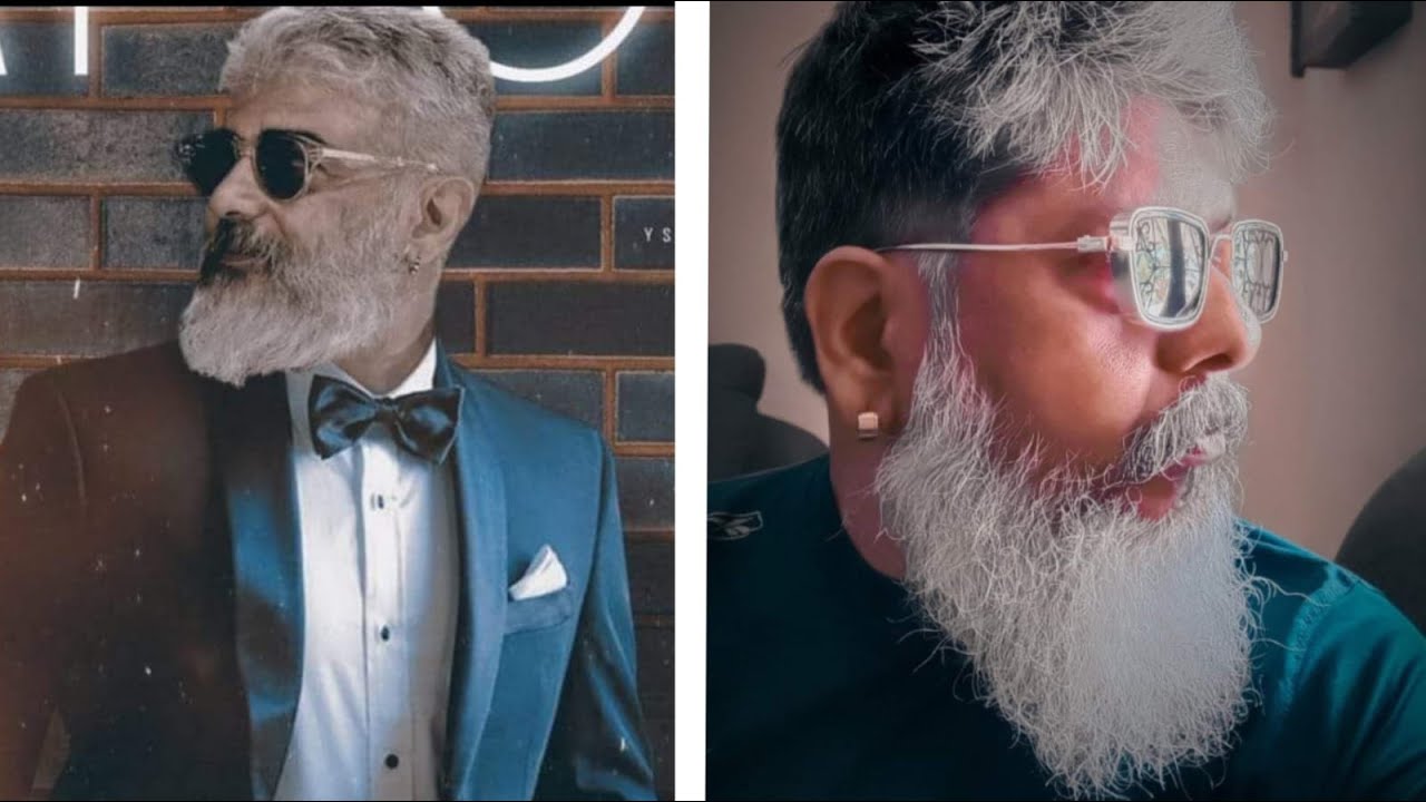 ASLAAN   scene  1 to 5