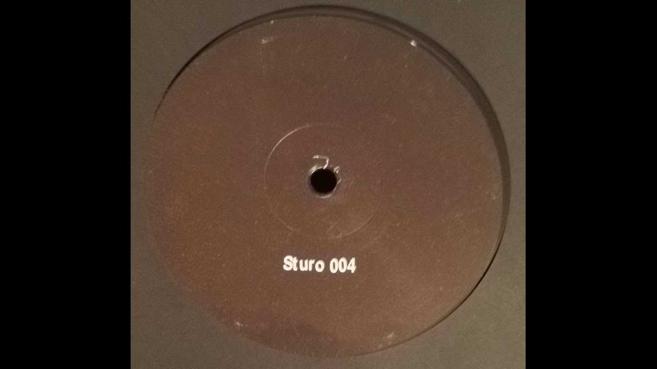 Tiago Walter & Tom Ries - Hotwing