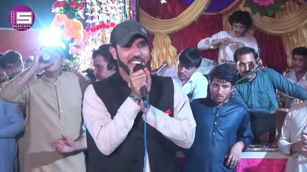 Sultani New  Funny Video 2023 | Pashto New Comedy Video 2023 | Best Funny Tiktok Video