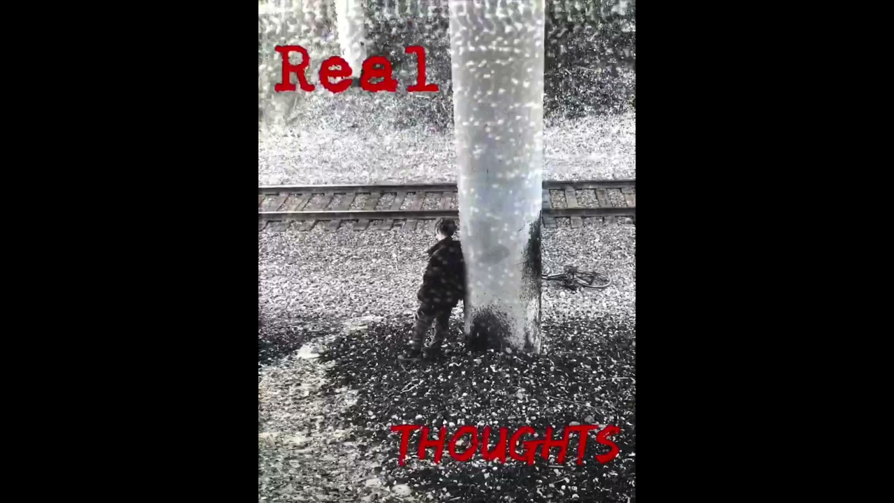 Ayuda-real thoughts
