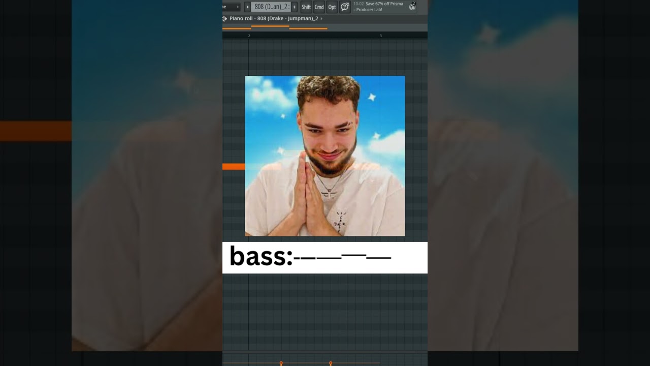 why is adin so good at producing 😭😭 #beat #flstudio #music #producer #musicproducer