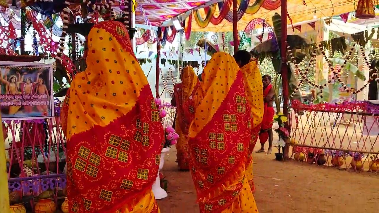 ଓଡିଆ କିର୍ତନ ଜଗନ୍ନାଥ ମହିଳା କିର୍ତନ ମଣ୍ତଳି ନନ୍ଦନ କାନନ ଭୁବନେଶ୍ଵର //୭୦୦୮୯୯୩୭୧୨//🙏🙏🙏🙏🙏🙏