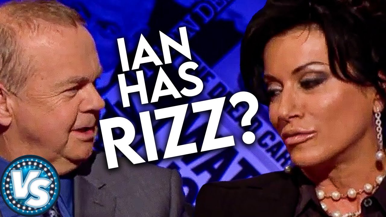5 BEST Ian Hislop Moments On 'Have I Got News For You'